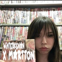 complicado - Single - WINTERKENAN
