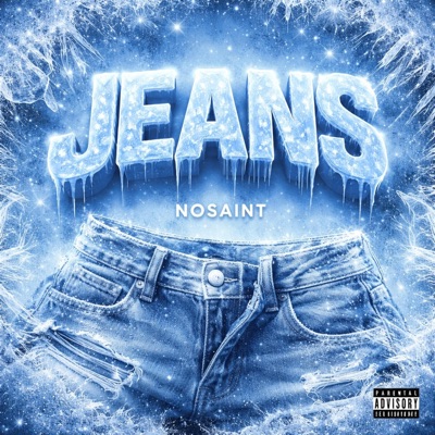 jeans - Single