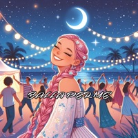 Balla Per Me - Single - Hydrogen