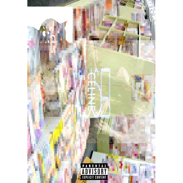 YuseiDigital