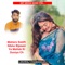 Maharo Saath Nibha Bijasan Ya Matlab Ki Duniya Ch - Lekhraj Chamanganj lyrics