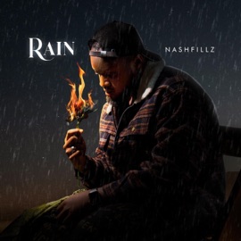 Rain Nashfillz