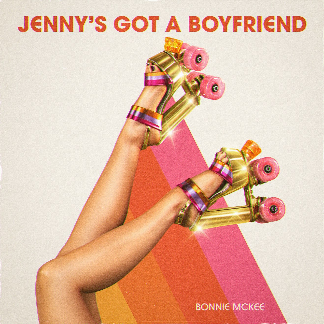 Bonnie McKee – Jenny’s Got a Boyfriend – Single (2024) [iTunes Match M4A]