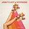 Jenny's Got a Boyfriend - Bonnie McKee lyrics