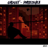 Piaskówka - Single - Gadget & Zion Record's