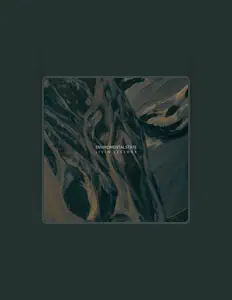 Enviromental State을(를) 듣고, 뮤직 비디오를 보고, 약력을 읽고, 투어 일정 등을 확인하세요!
