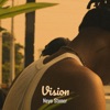 Vision - Single