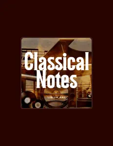 Lirium Arc: песни, клипы, биография, даты выступлений и многое другое.