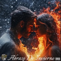 Abrazo De Invierno (feat. Jay O, Sinax & Yainel) - Single - Inesperados Music