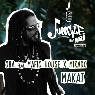 MAKAT (feat. Mafio House & Mikado) - Single