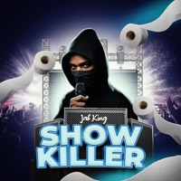 Jab King Show killer - Single - Jab King