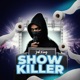 Jab King Show killer Single