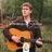 Live Free (alexrainbirdSessions)