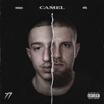 CAMEL - Single