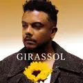 Girassol