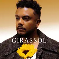 GIRASSOL