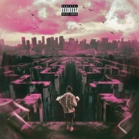 DESTINO - EP - Fatə