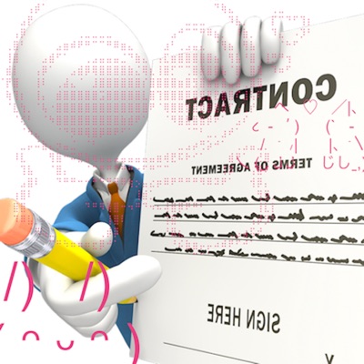 exclusive +5 v2 - Single