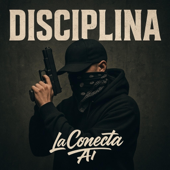 Disciplina