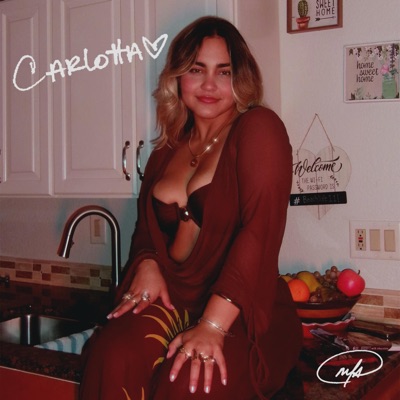 I Don't Mind - Single