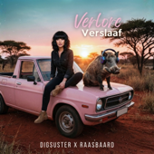 Verlore verslaaf