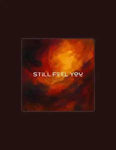 Ouve GHAZ, vê vídeos de música, lê a biografia, vê as datas da digressão e muito mais!