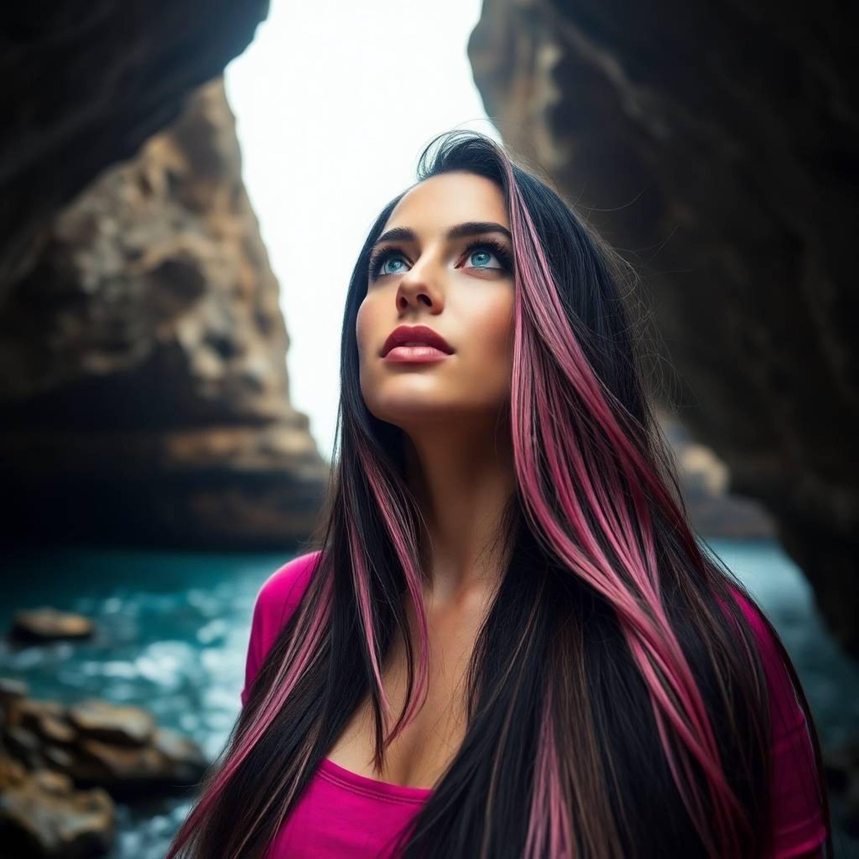 Hot Like Fire - Single