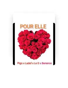 Listen to Benance, watch music videos, read bio, see tour dates & more!