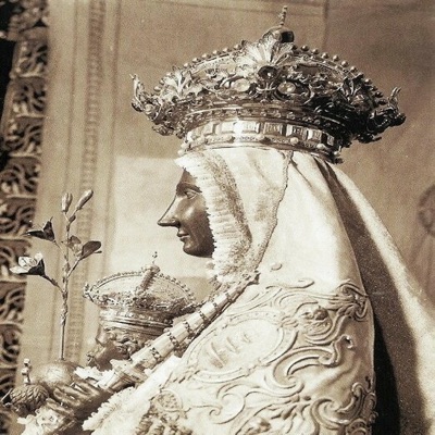 Monse en el cuello (feat. Andre fresh) - Single