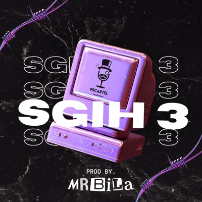 SGIH 3 - Single