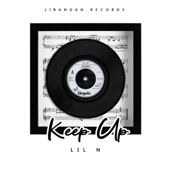Keep Up