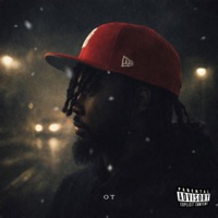 OT - Single - Twano With the Hits