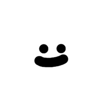 kinds bread (feat. Kind Monke) - Single - VIPapple