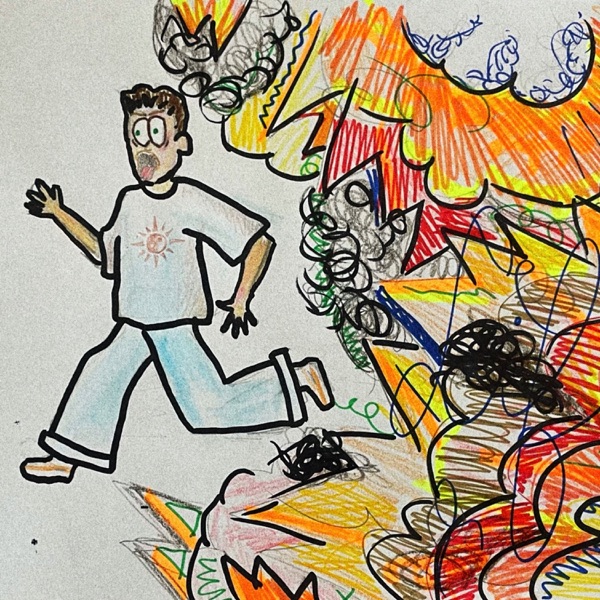 LY_SBF (Let Yourself Be Free) - Single