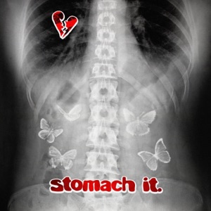 Stomach It - Single