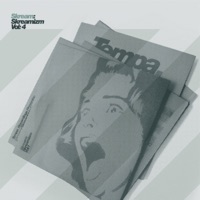 Skreamizm (Vol. 4) - Skream