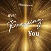 You O Lord