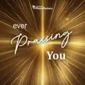 You Are Faithful