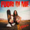 Fuori di me