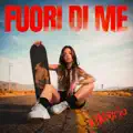 Fuori di me