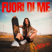 Fuori di me — v!ktoria