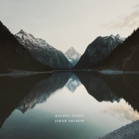 Beyond the Horizon - Single - Jakob Ahlbom & Rachel Sandy