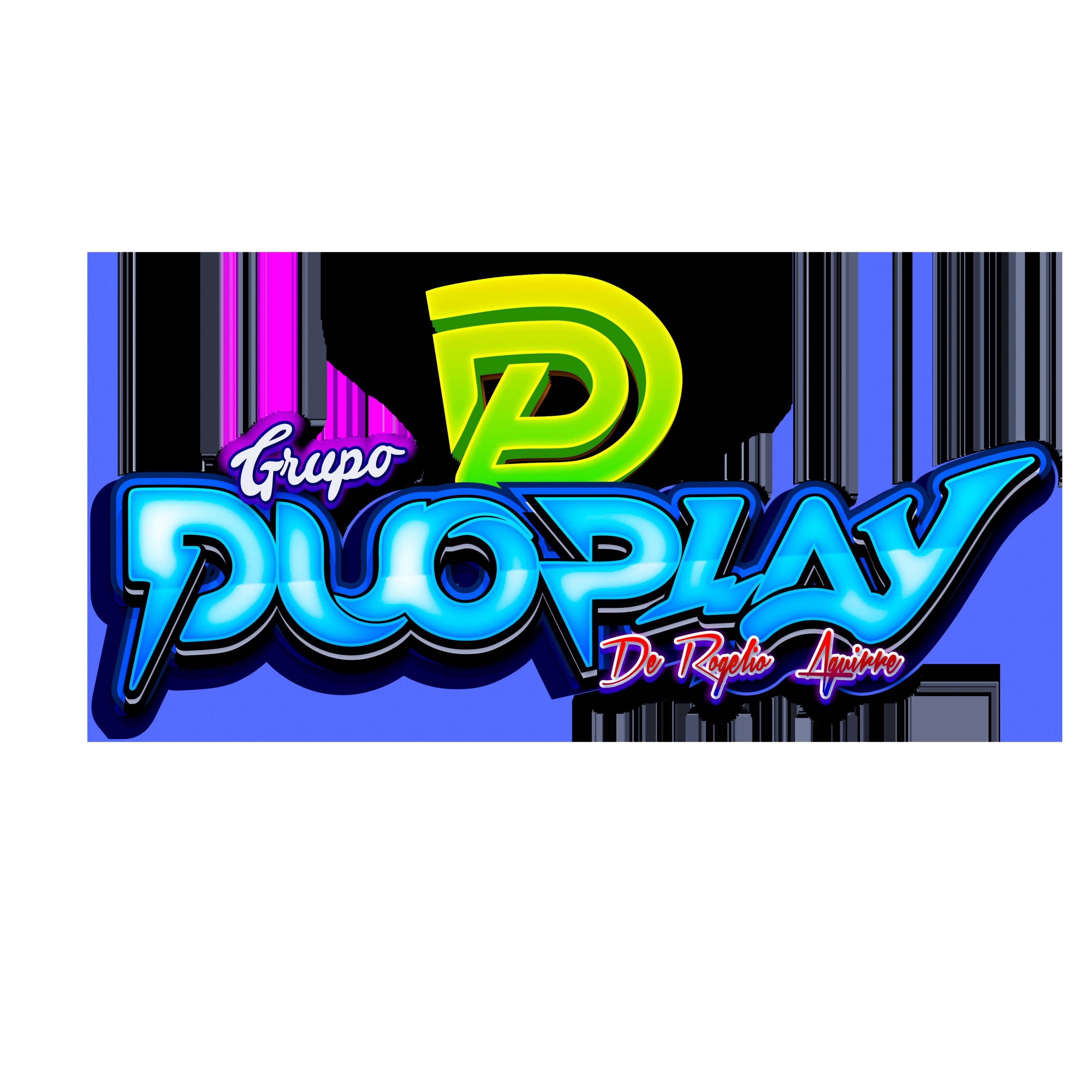 TE QUIERO A TI - Single