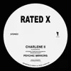 Charlene II