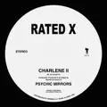 Charlene II
