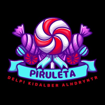 Piruleta - Single