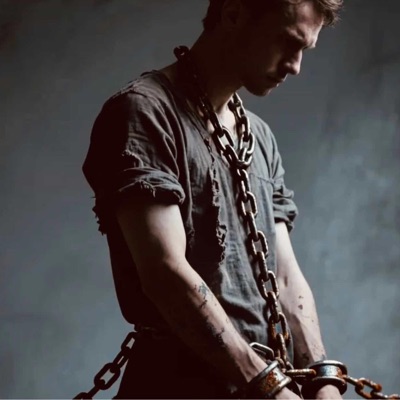 Outcast (feat. Bryant) - Single