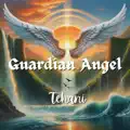Guardian Angel