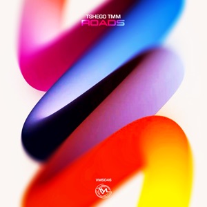 Roads - Single
