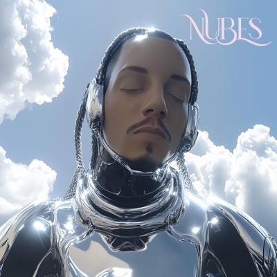 NUBES - Single
